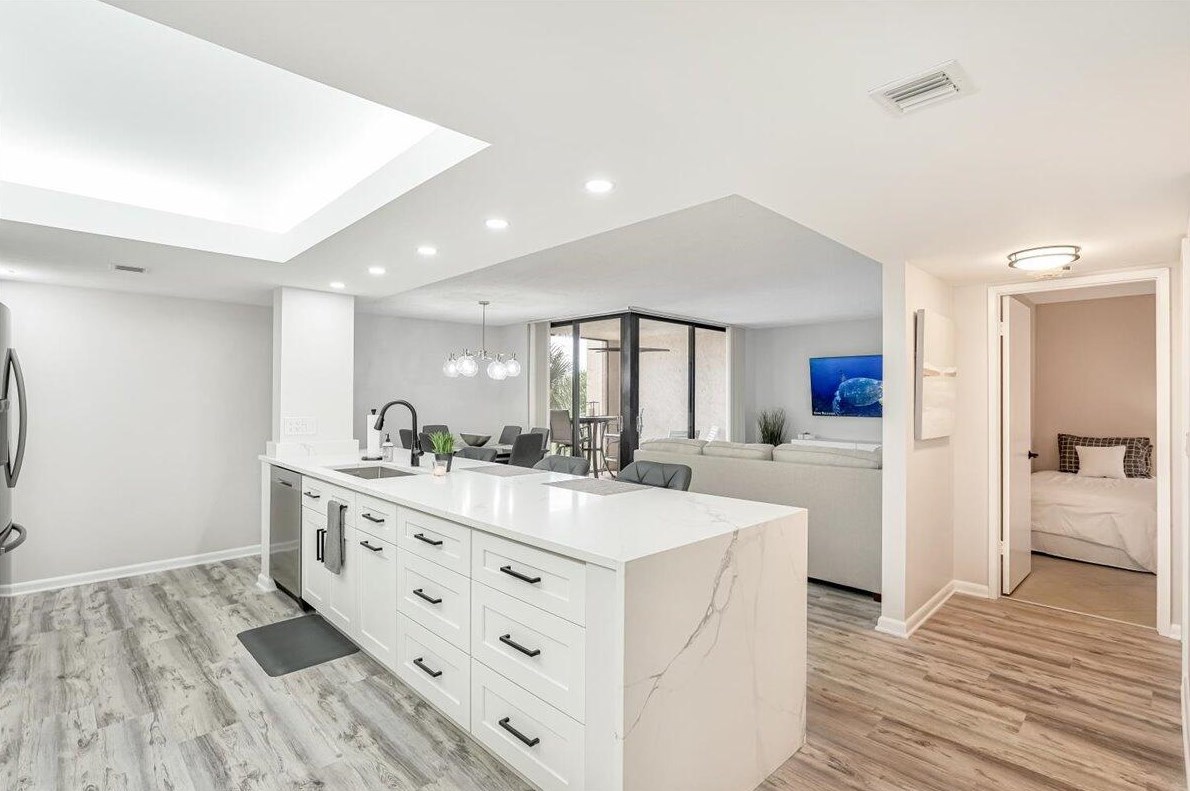 750 Egret Cir #6308, Delray Beach, FL 33444