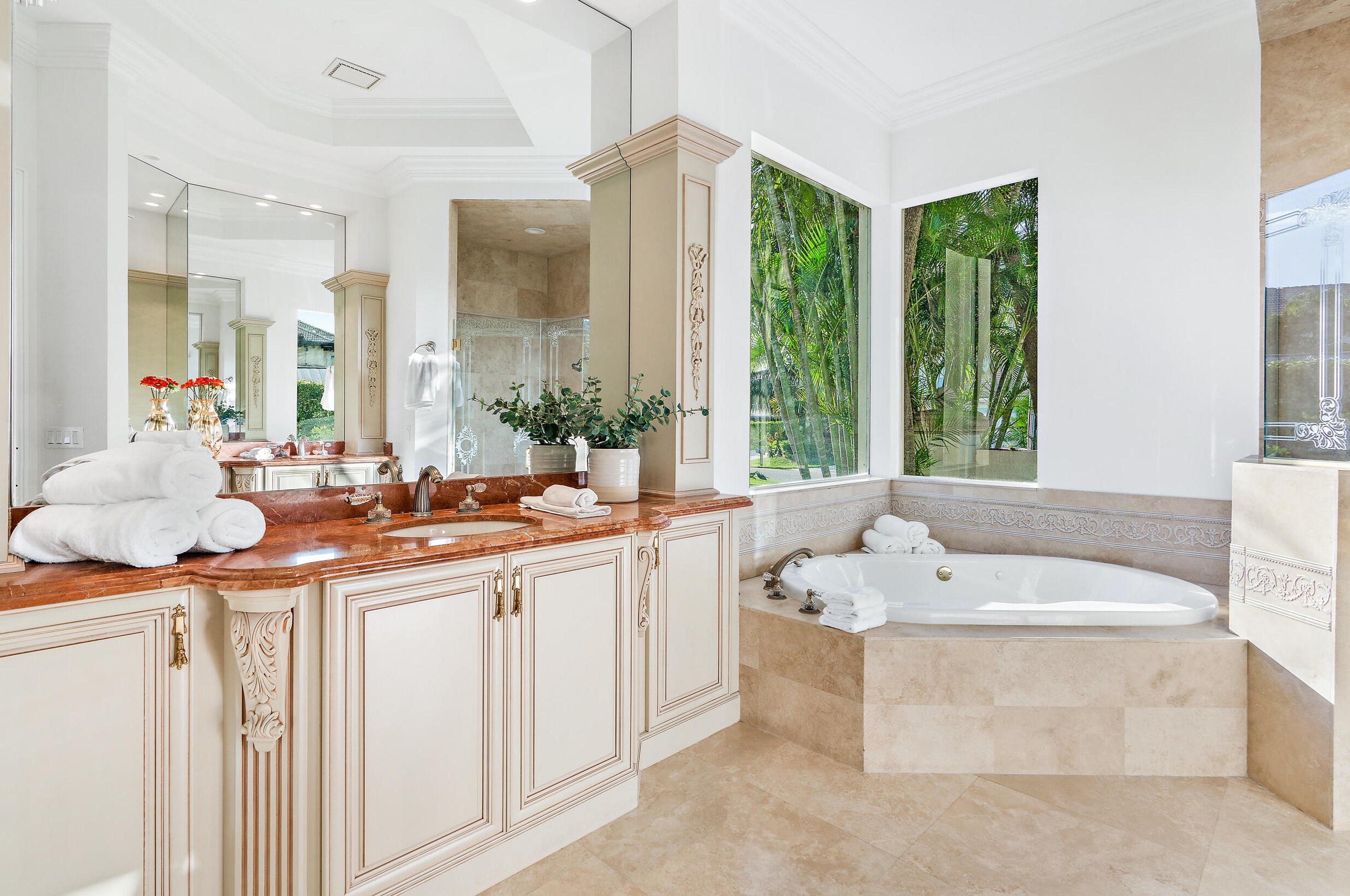 89 Is Dr, Boynton Beach FL 33435-3310 exterior