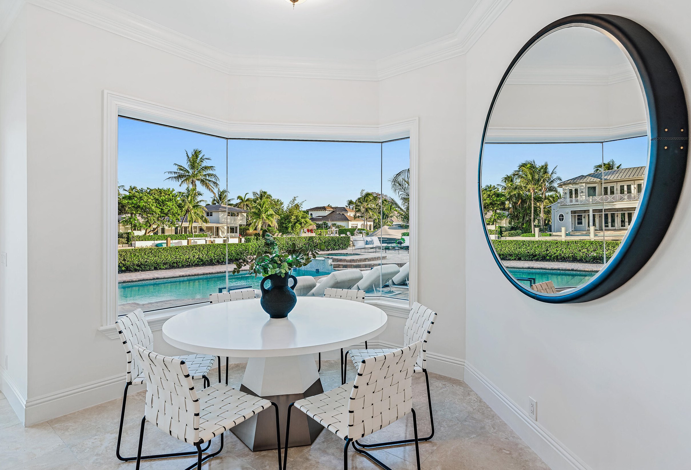 89 Is Dr, Boynton Beach FL 33435-3310 exterior