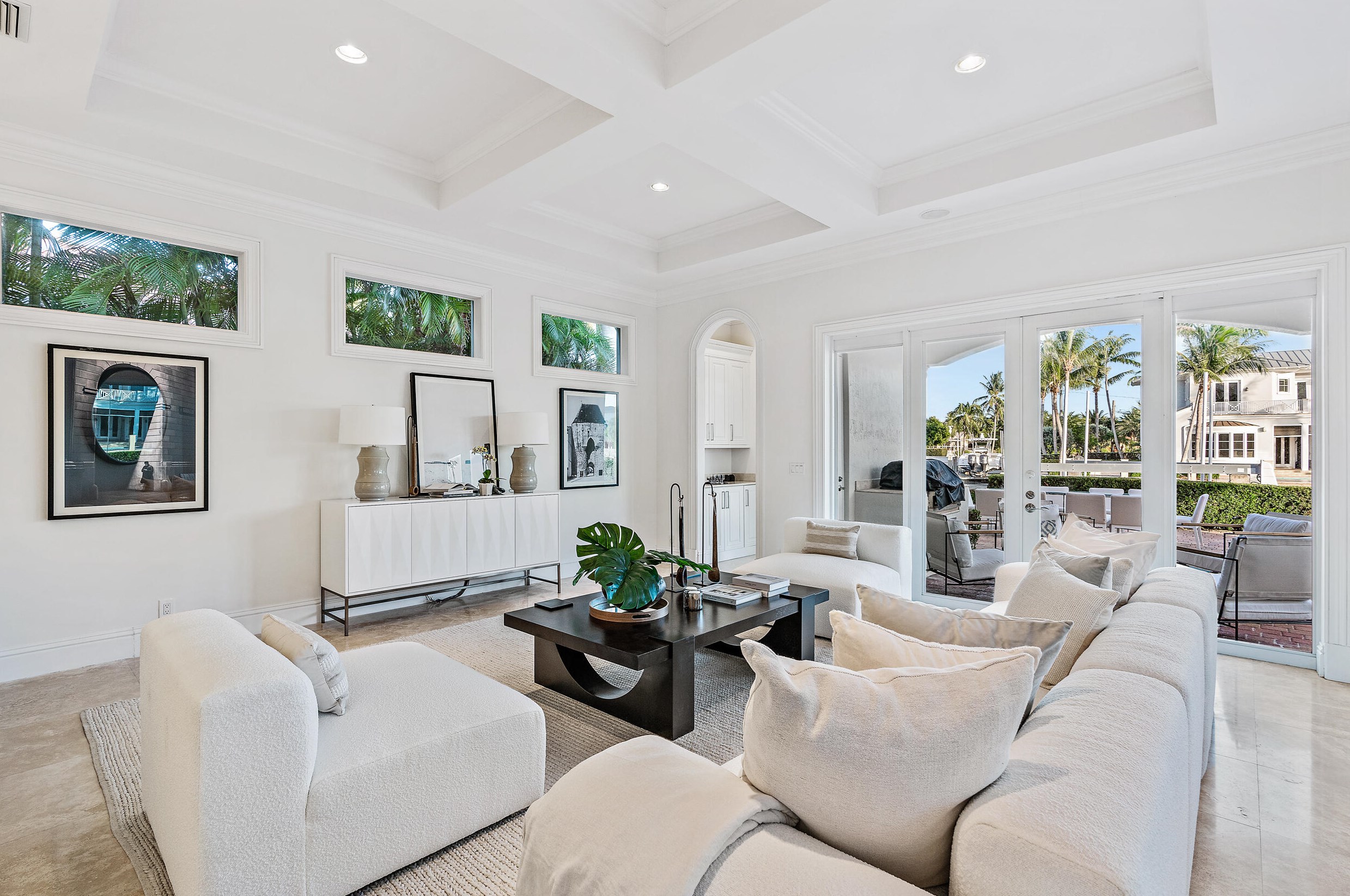 89 Is Dr, Boynton Beach FL 33435-3310 exterior