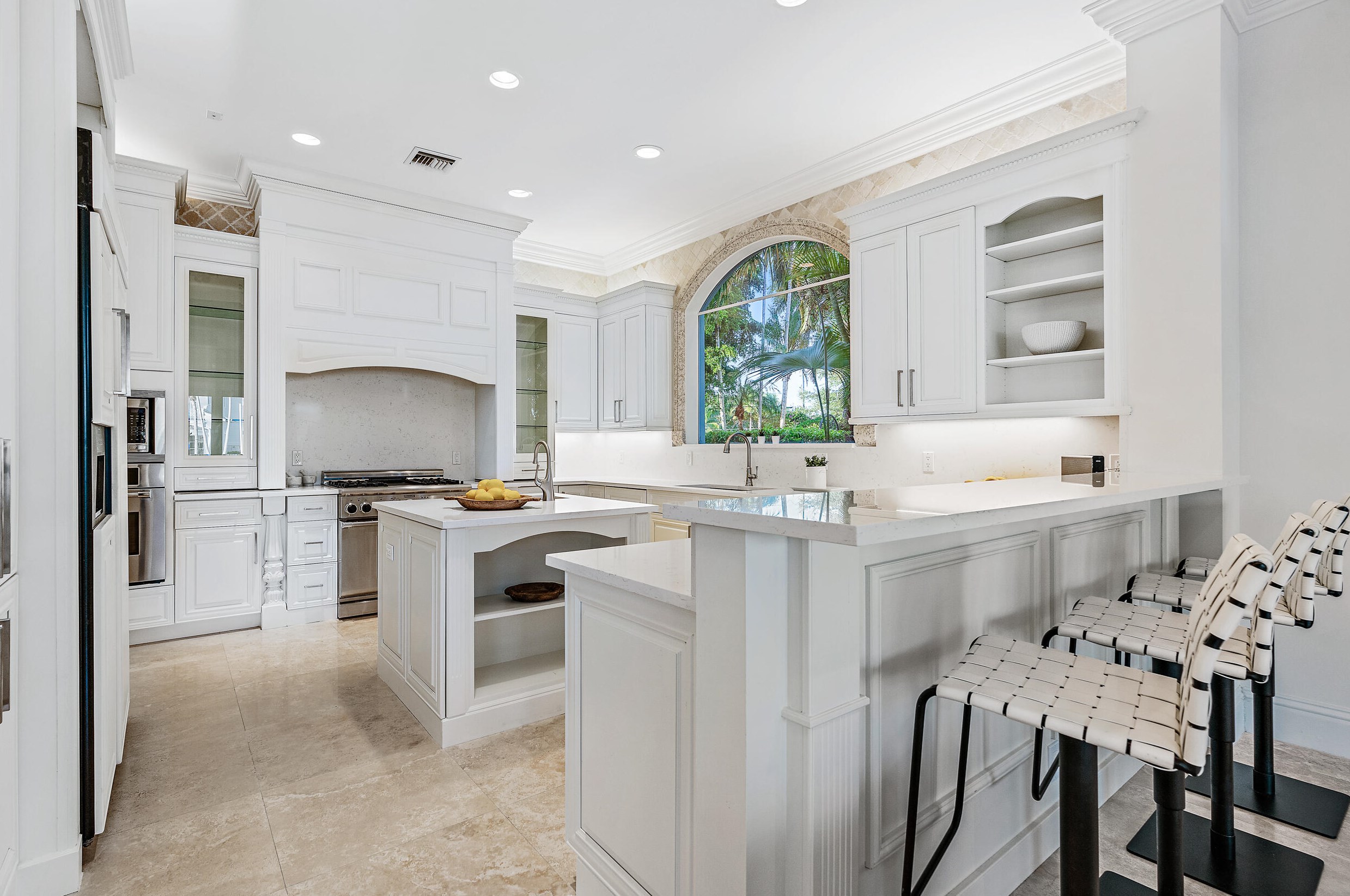 89 Is Dr, Boynton Beach FL 33435-3310 exterior