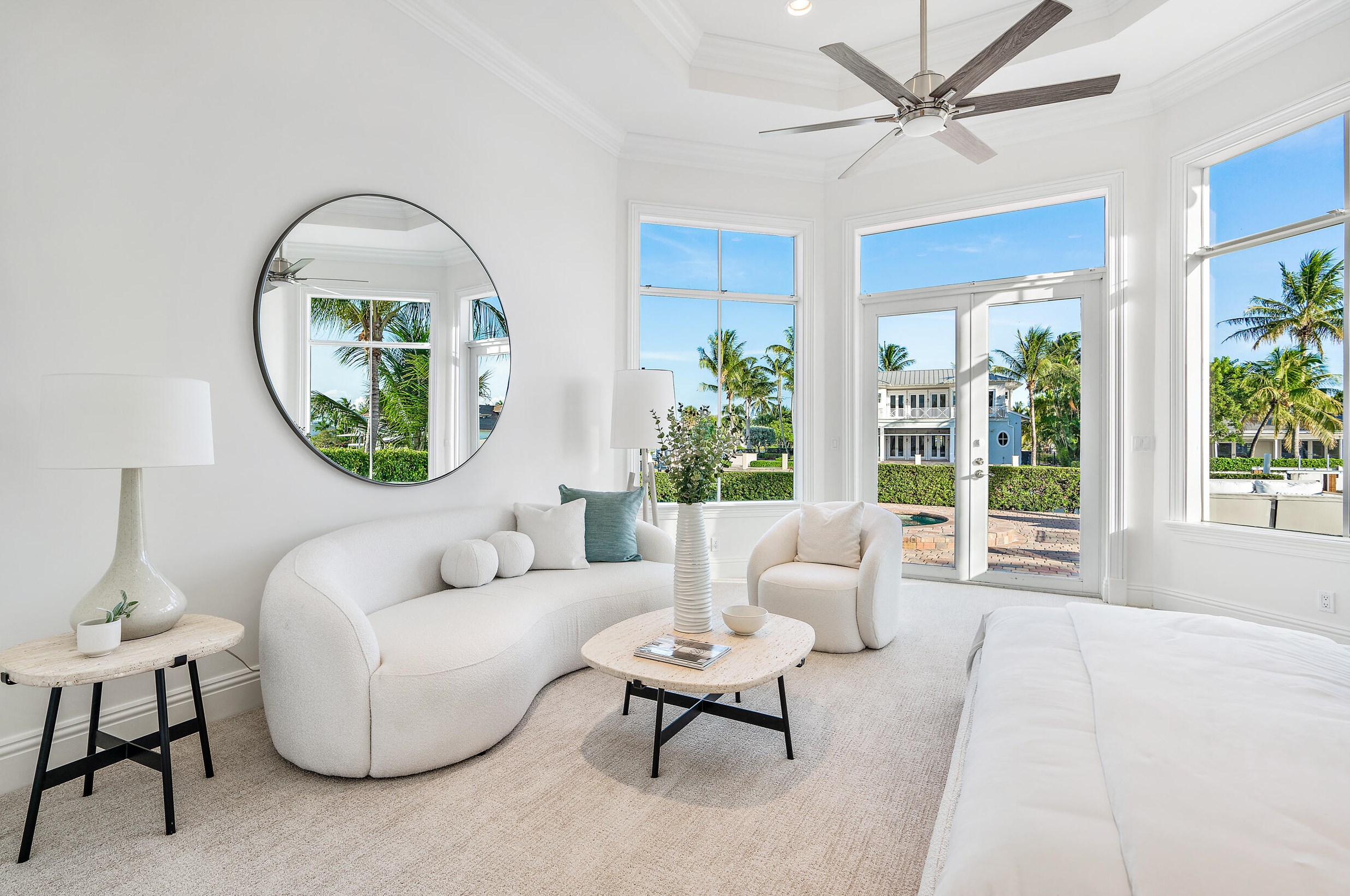 89 Is Dr, Boynton Beach FL 33435-3310 exterior