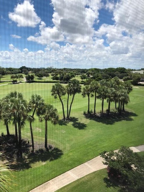 6895 Willow Wood Dr #1055, Boca Raton, FL 33434