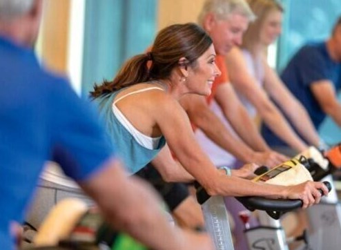 20100 Boca Dr, Boca Raton FL  33434-1865 exterior