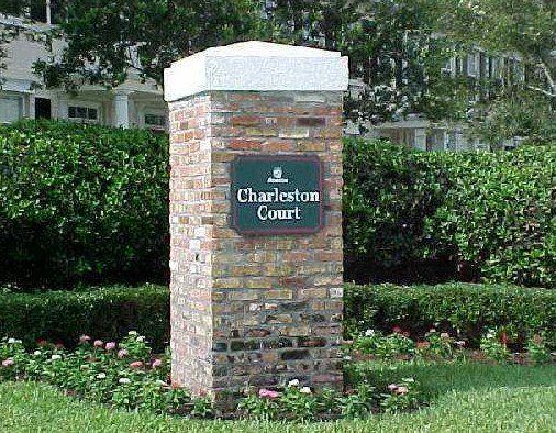 225 Murray Ct, Jupiter, FL 33458