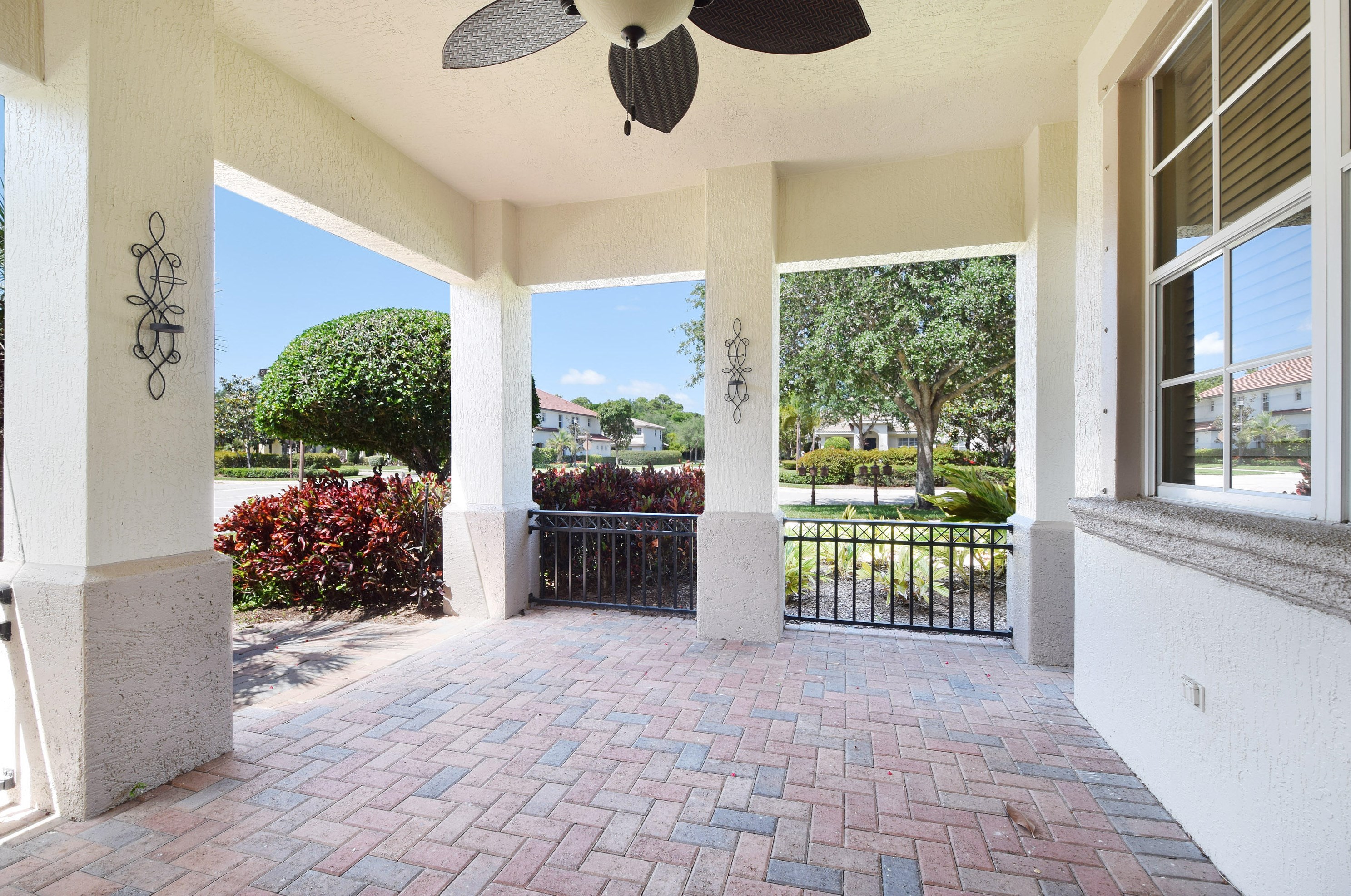 134 Evergrene Pkwy, West Palm Beach, FL 33410