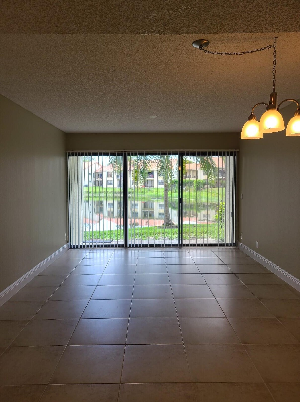 1640 Windorah Way #c, West Palm Beach, FL