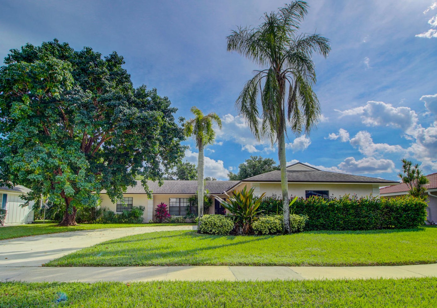 11630 Anhinga Dr, West Palm Beach, FL 33414