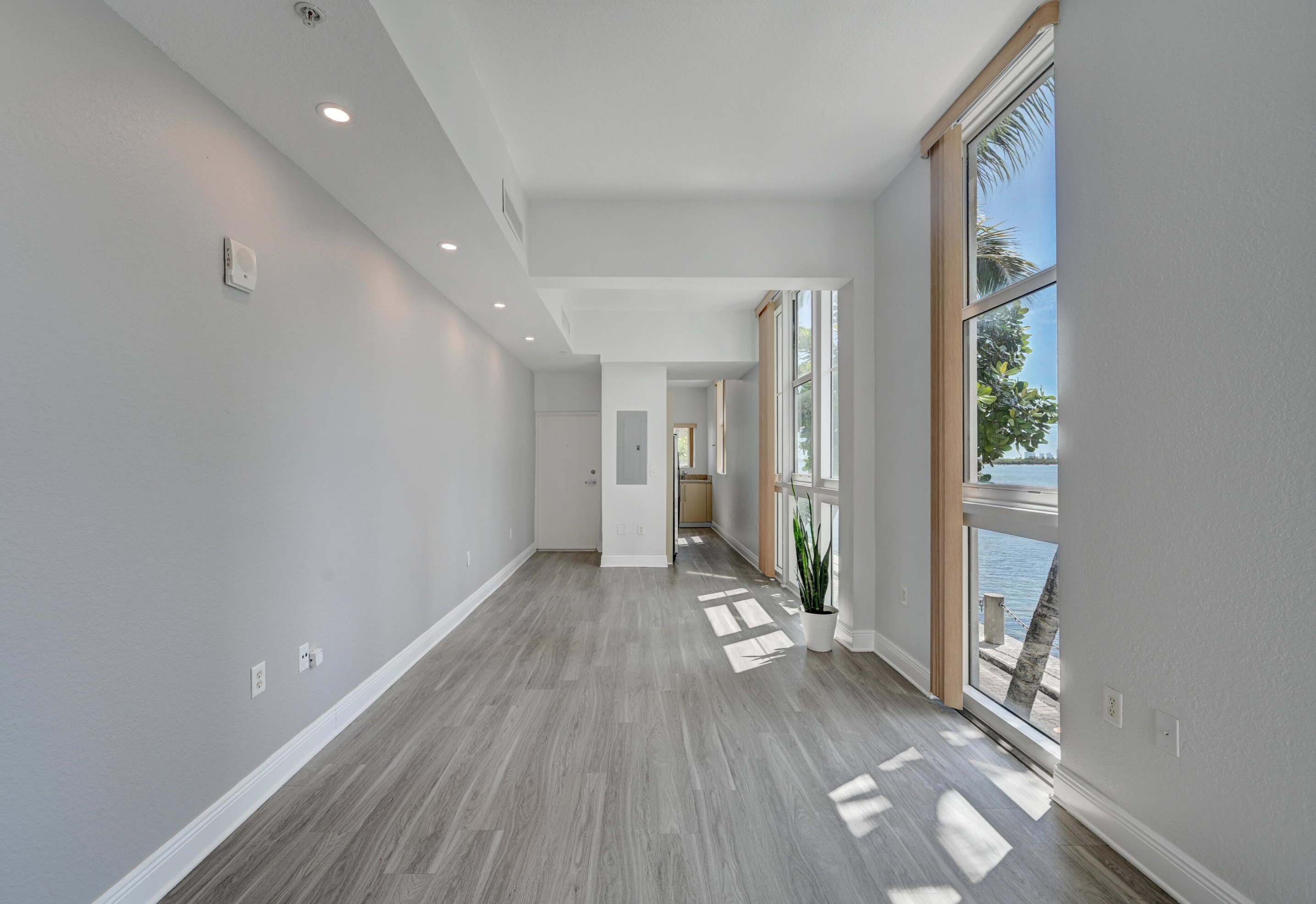 500 Ne 29th St #th1, Miami, FL 33137