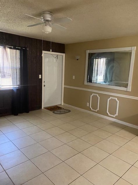 1135 Ne 20th St #a, Belle Glade, FL 33430