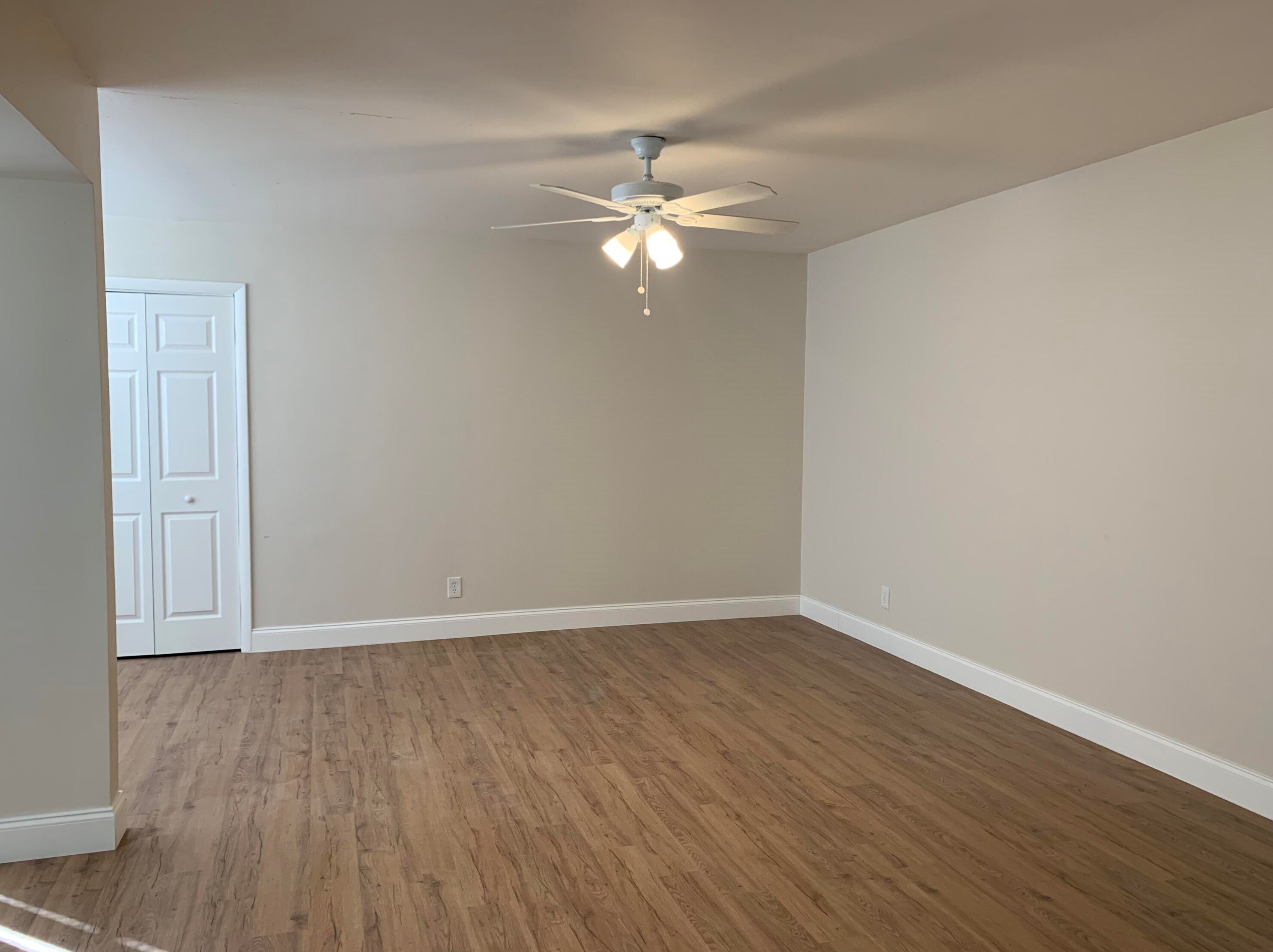 310 N M St #1, Lake Worth, FL 33460