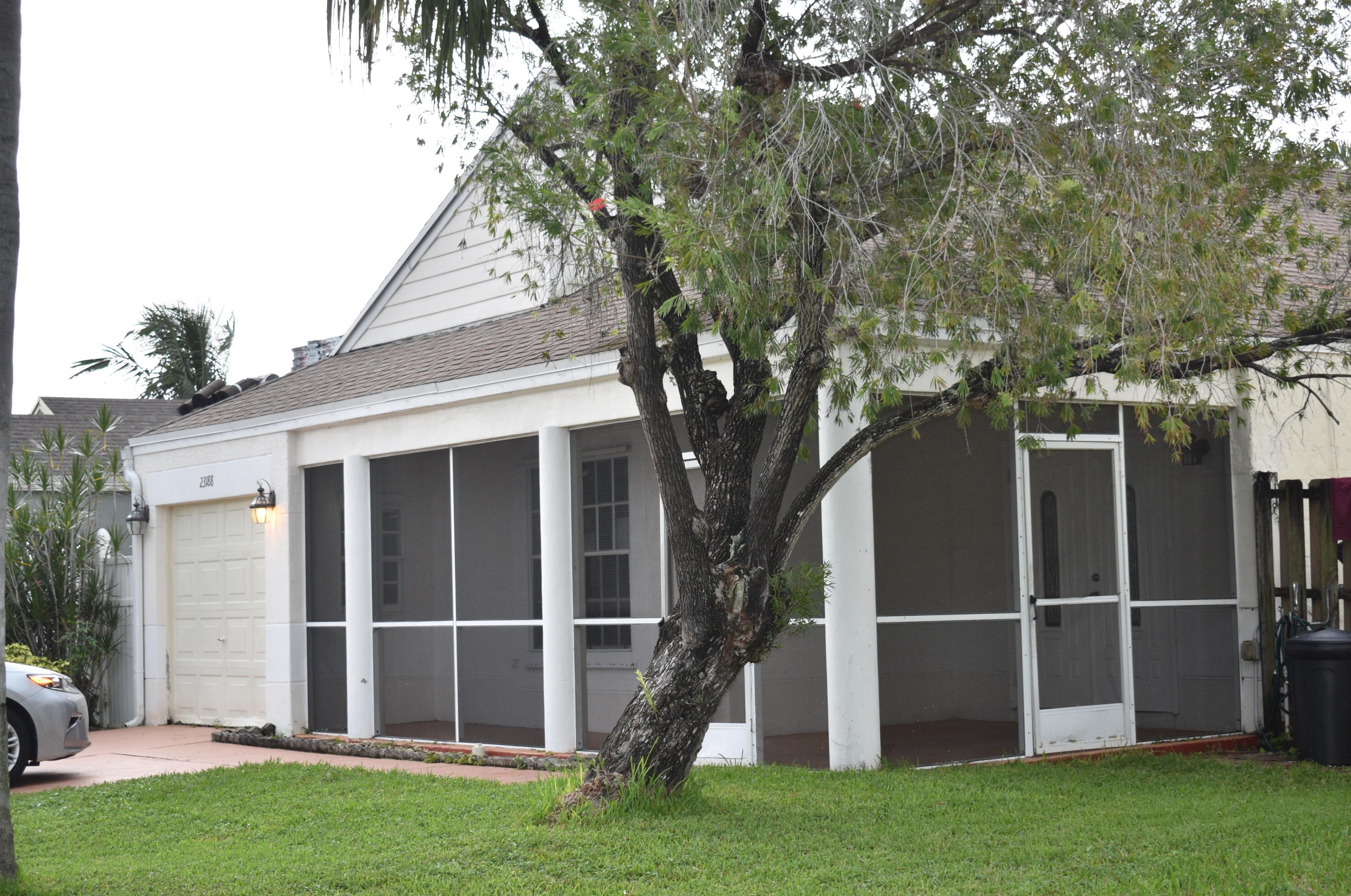 23188 Bentley Pl, Boca Raton, FL 33433-6828