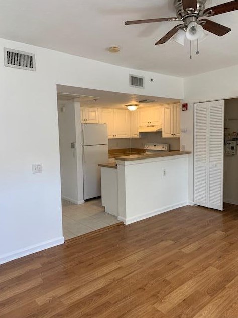 401 Northwood Rd #305, West Palm Beach, FL 33407