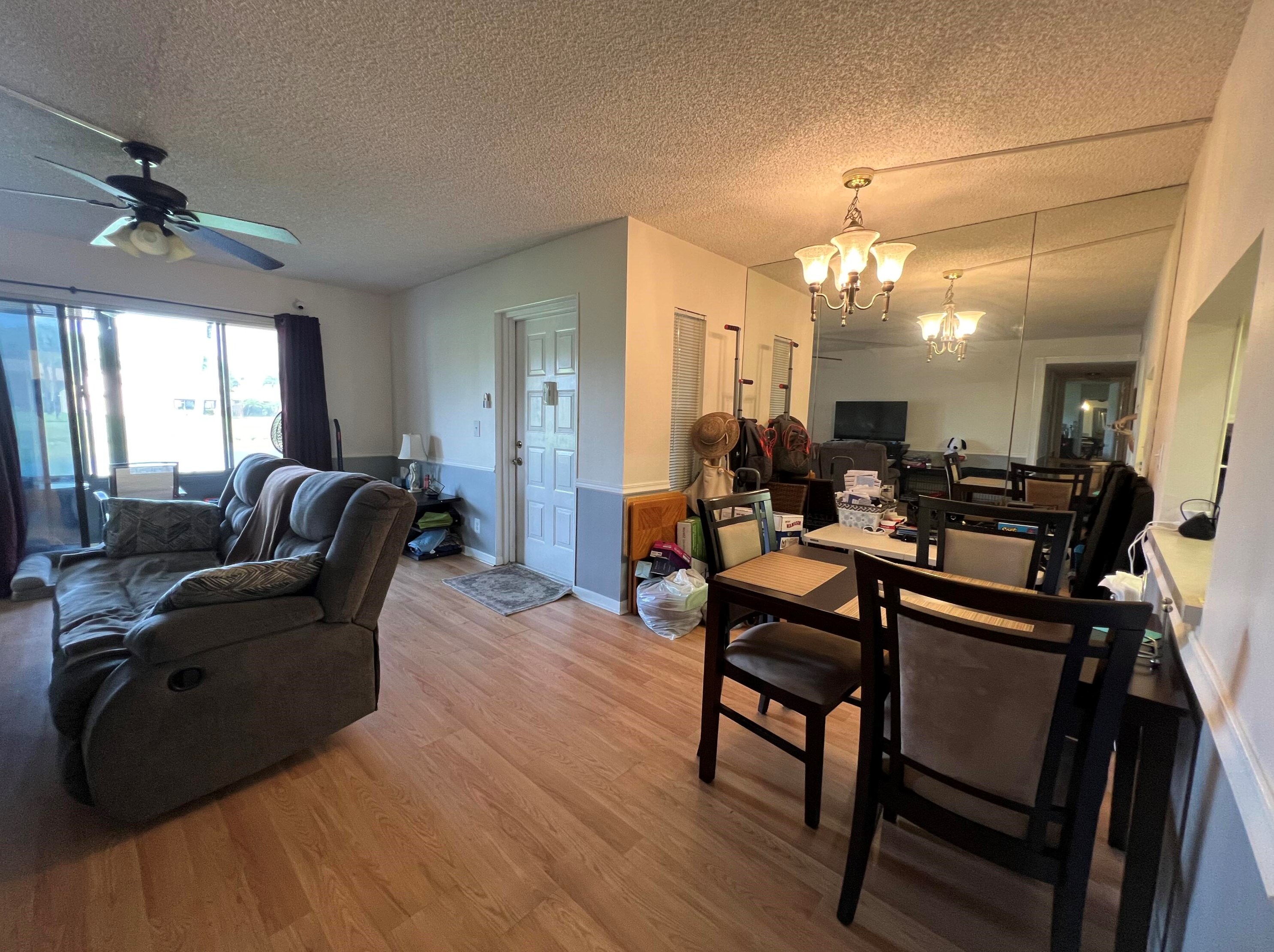 826 Sky Pine Way Apt G1, West Palm Beach, FL 33415