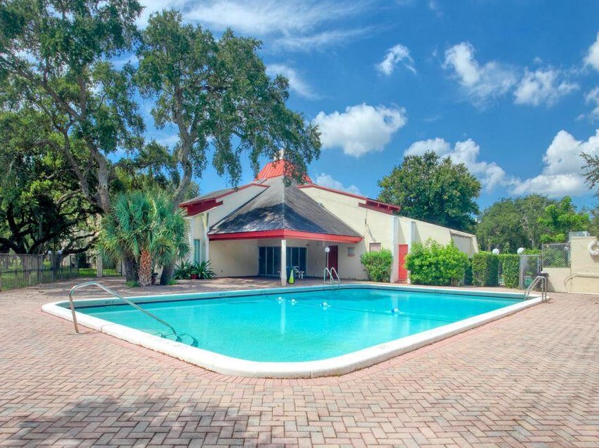 644 Nw 13th St Apt 14, Boca Raton, FL 33486