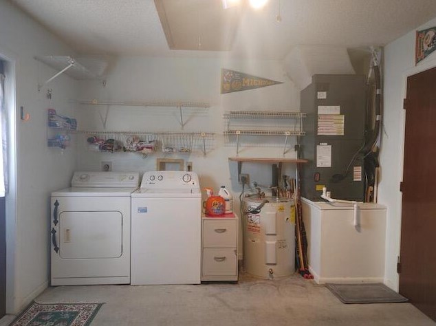 5157 Canal Cir, Lake Worth FL 33467-1840 exterior