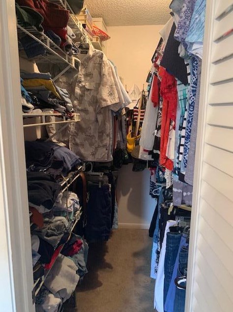 5157 Canal Cir, Lake Worth FL 33467-1840 exterior