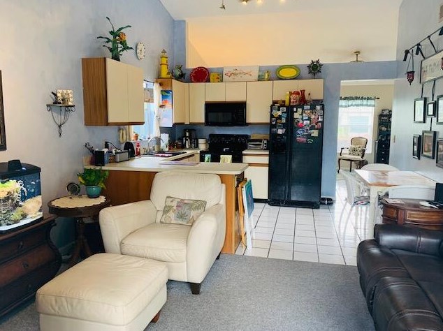 5157 Canal Cir, Lake Worth FL 33467-1840 exterior