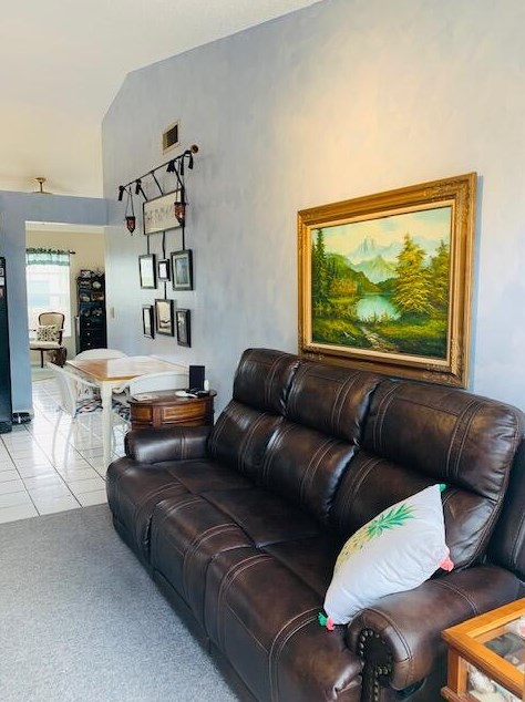 5157 Canal Cir, Lake Worth FL 33467-1840 exterior