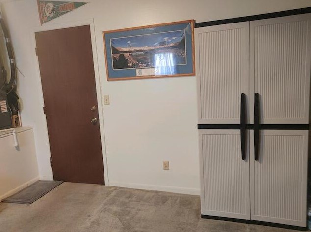 5157 Canal Cir, Lake Worth FL 33467-1840 exterior