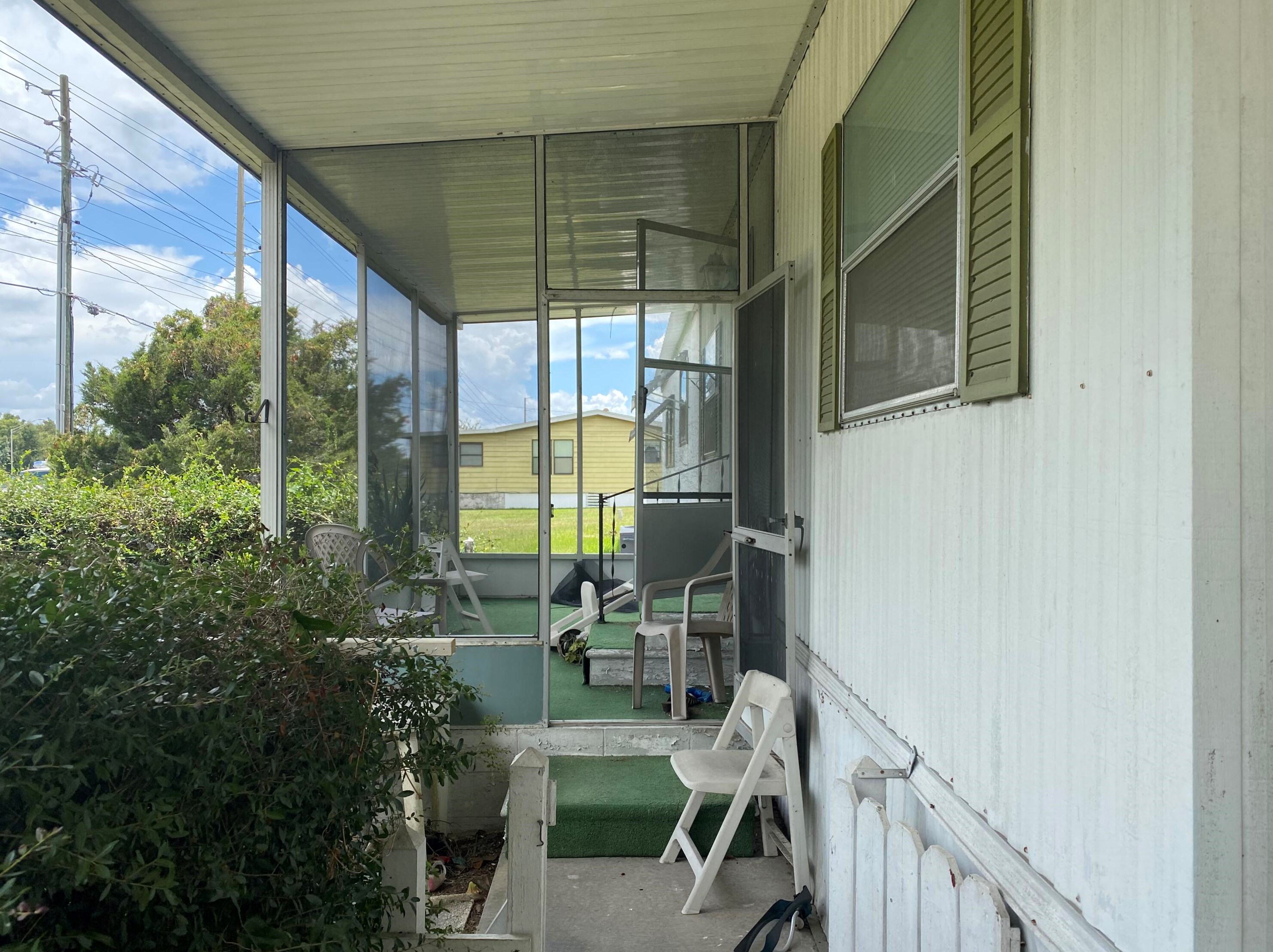 3800 29th Pl, Ocala, FL 34474-4312