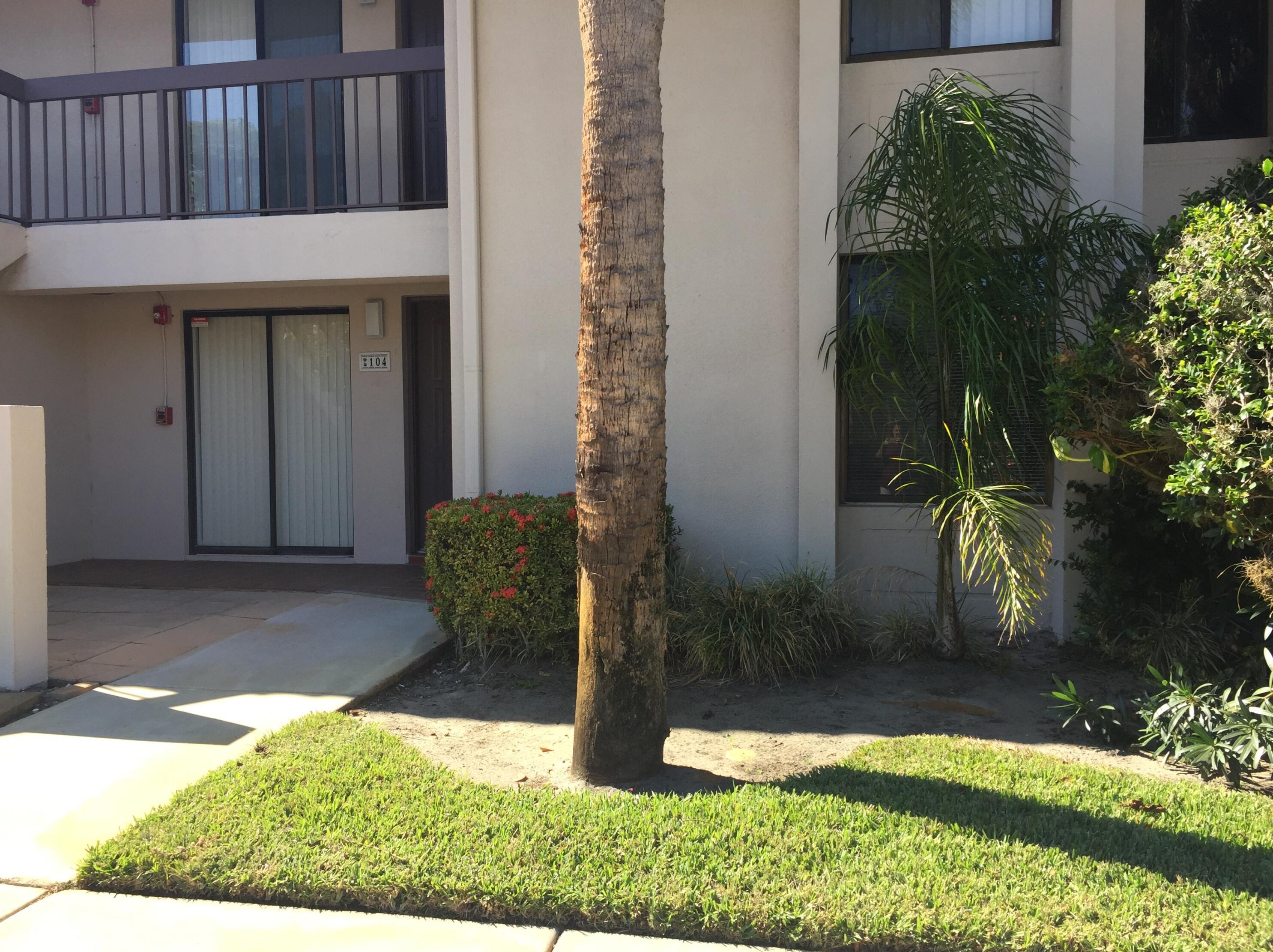 300 Club Cir, Boca Raton, FL 33487-3755