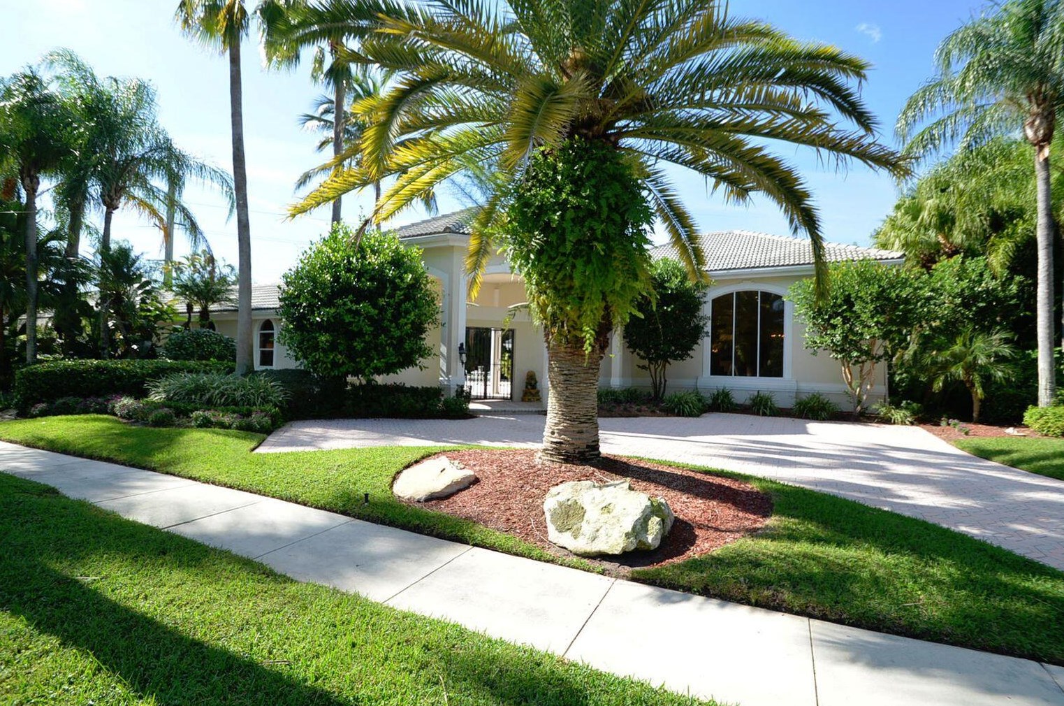 2673 64th Blvd, Boca Raton, FL 33496-2024