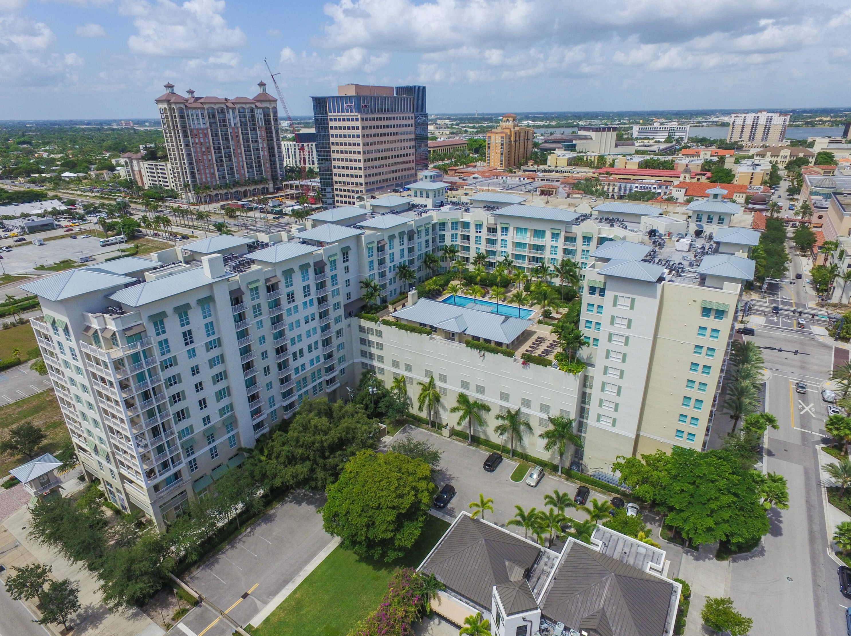 480 Hibiscus St #443, West Palm Beach, FL 33401