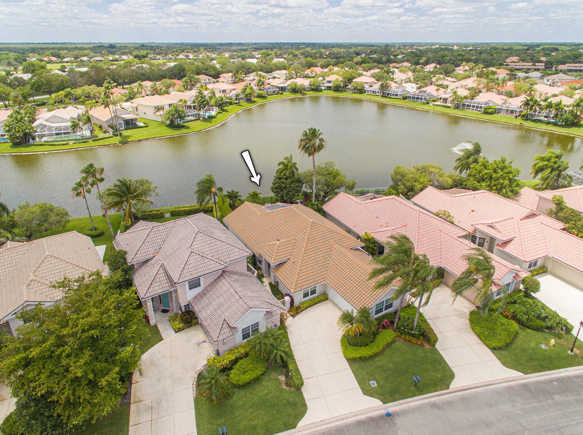 114 Eagleton Ln, West Palm Beach, FL 33418