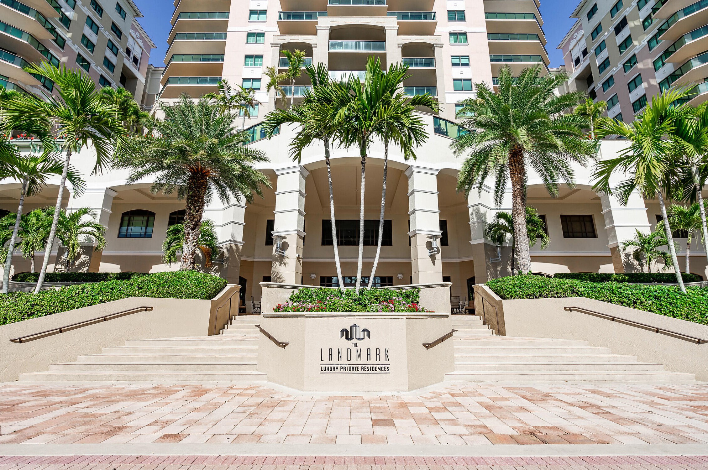 3630 Gardens Pkwy #1205c, West Palm Beach, FL