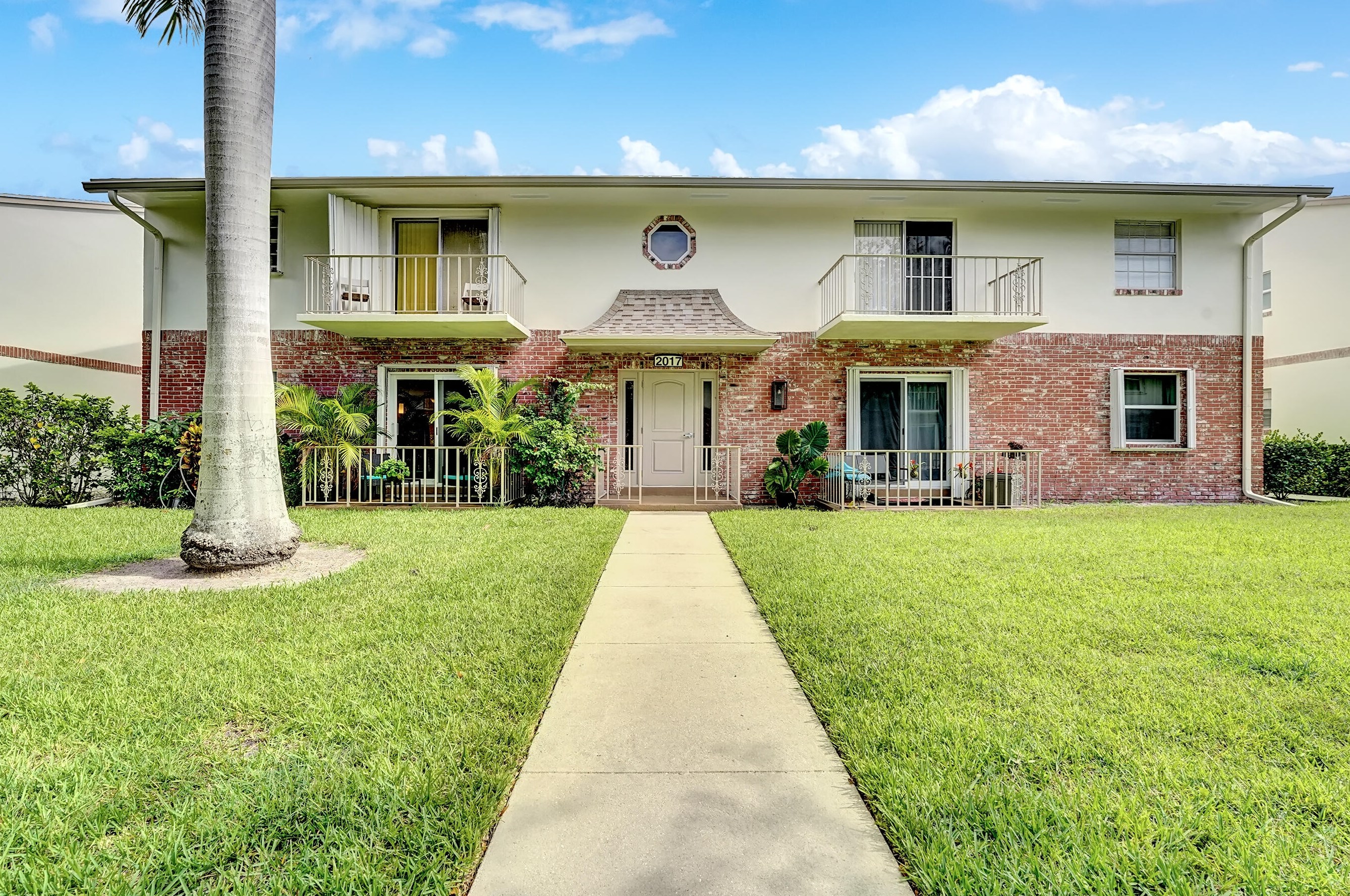 2017 S Seacrest Blvd #a, Boynton Beach, FL