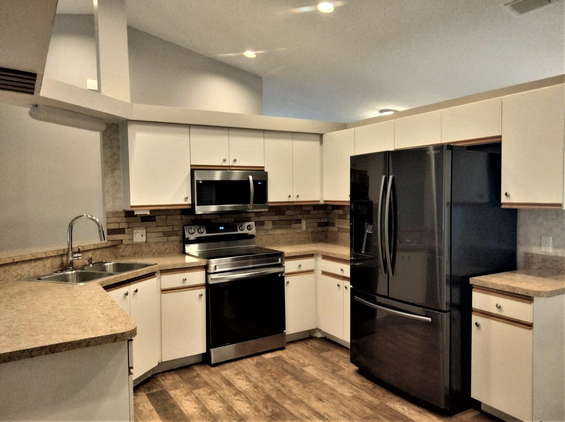 6962 Nw Hartney Way, Fort Pierce, FL 34983