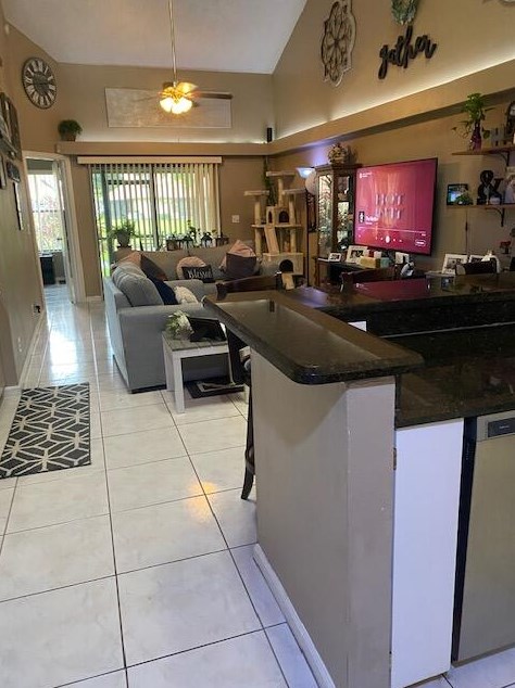 3720 Timberline Dr, West Palm Beach, FL 33406-4141