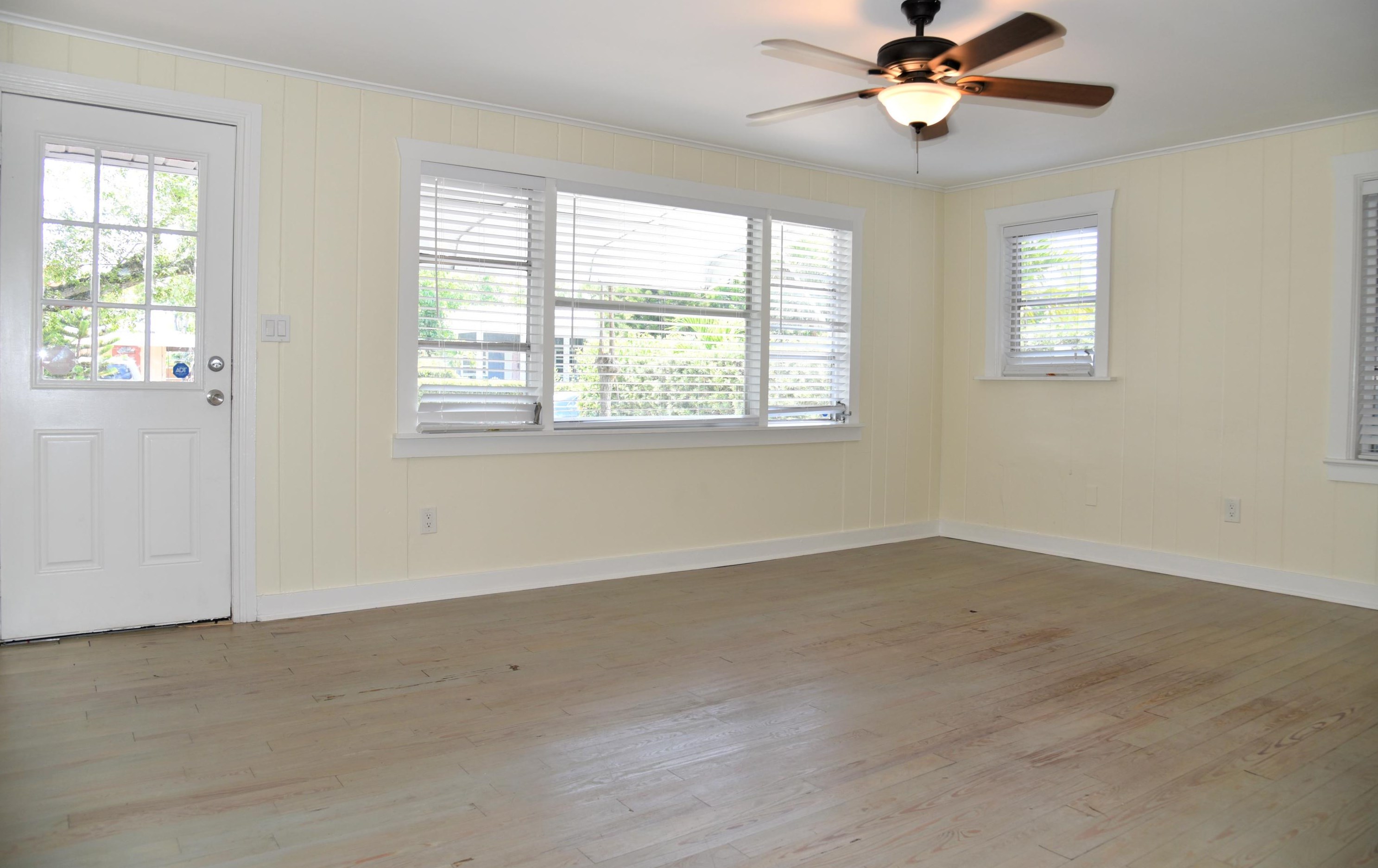 624 S K St #1, Lake Worth, FL 33460
