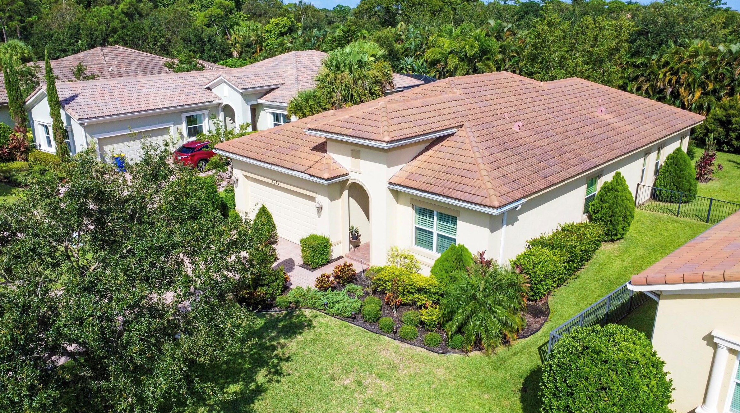 8072 Marin Dr, Stuart, FL 34997-7172