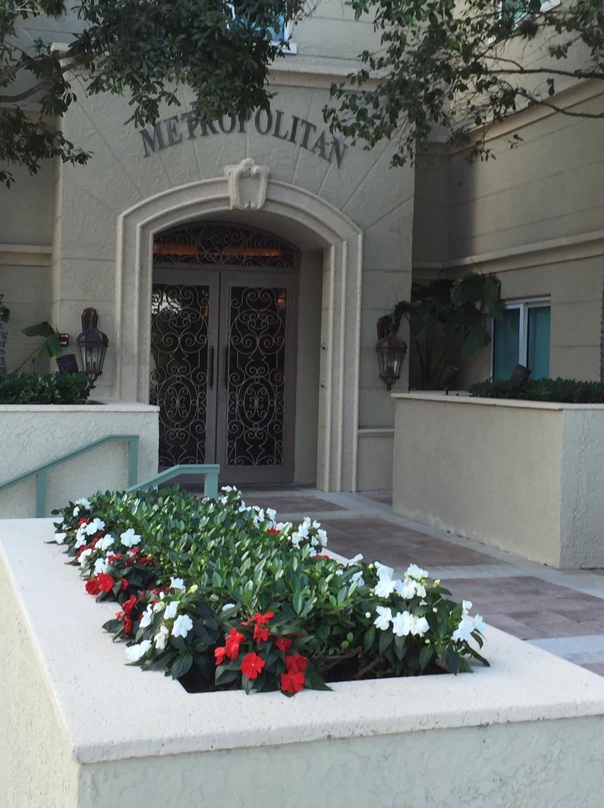 403 S Sapodilla Ave #715, West Palm Beach, FL