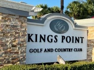 193 Saxony E, Delray Beach, FL 33446