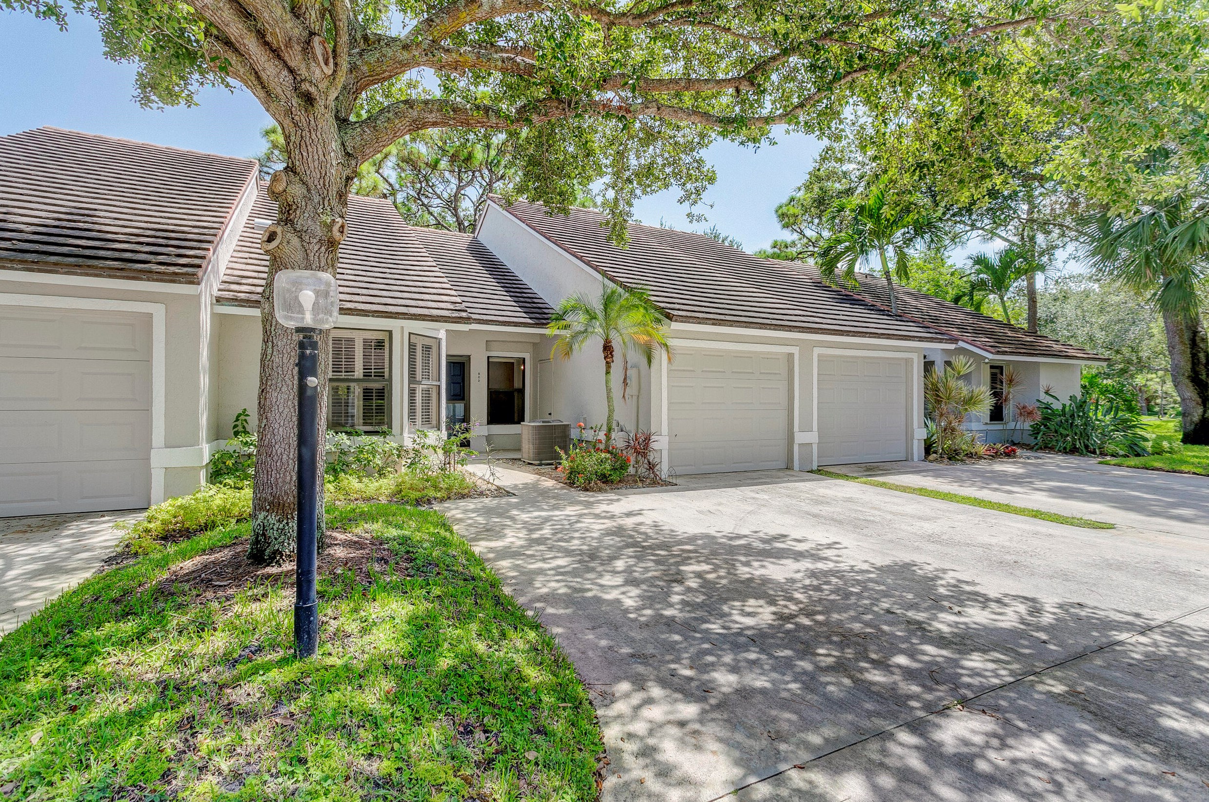 802 Bannock Ter, West Palm Beach, FL 33418