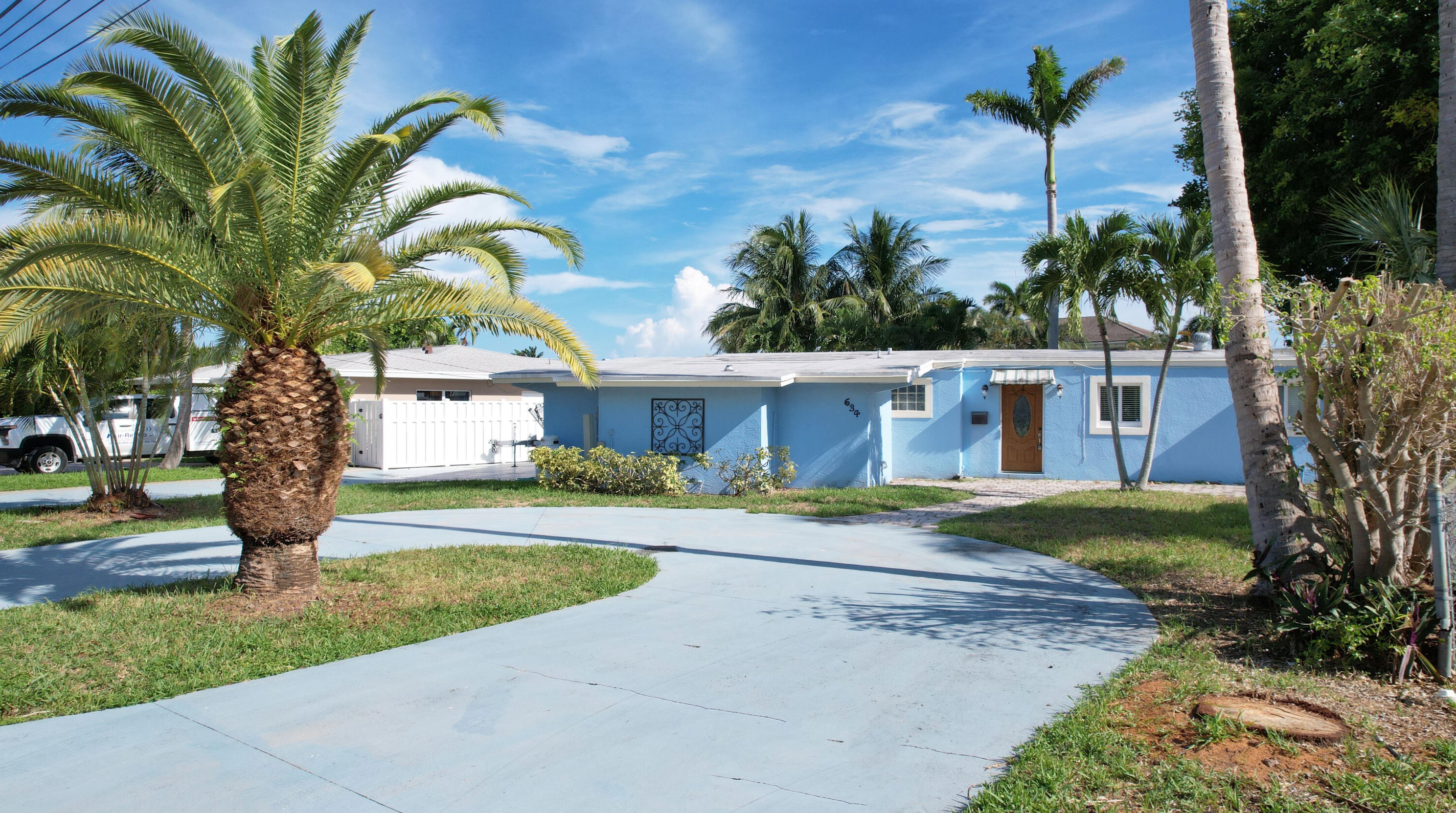 634 Ocean Inlet Dr, Boynton Beach, FL 33435-2848