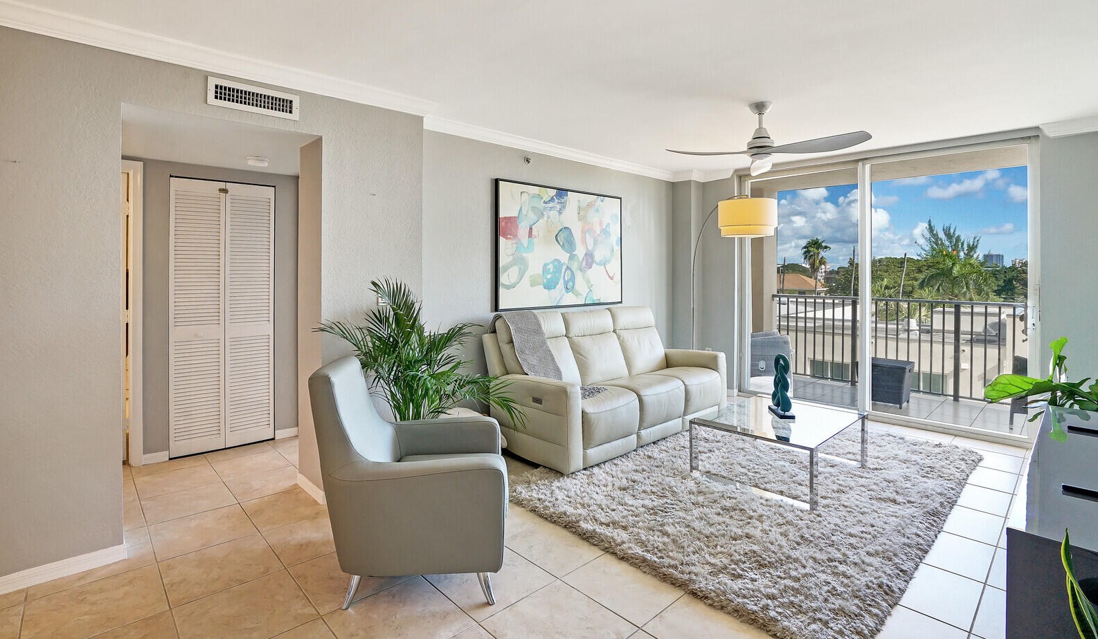 1801 N Flagler Dr Apt 436, West Palm Beach, FL 33407