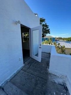 520 N E St #2, Lake Worth, FL 33460