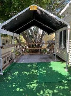 329 N K St #1, Lake Worth, FL 33460
