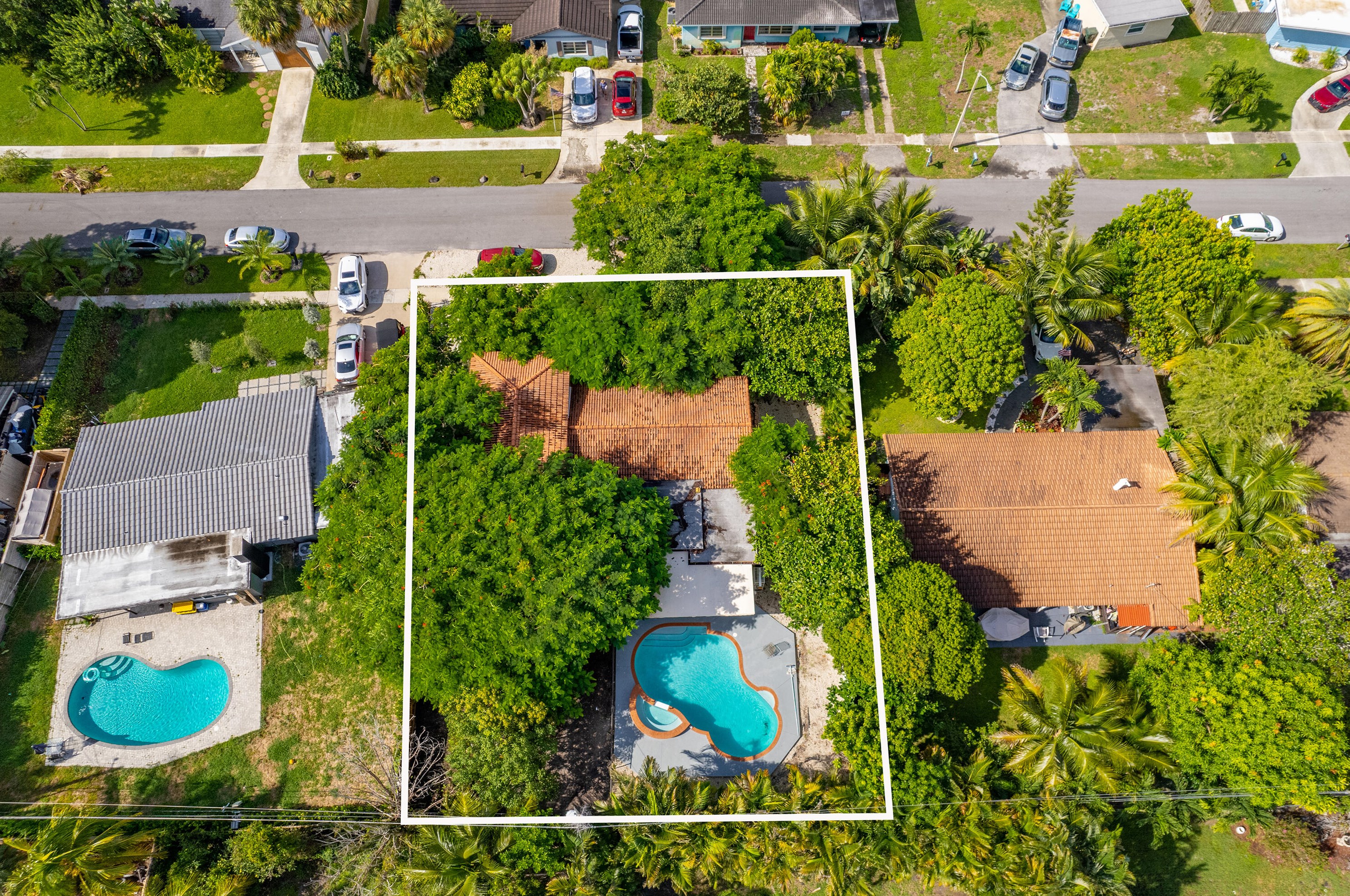 598 12th Ter, Boca Raton, FL 33486-3262