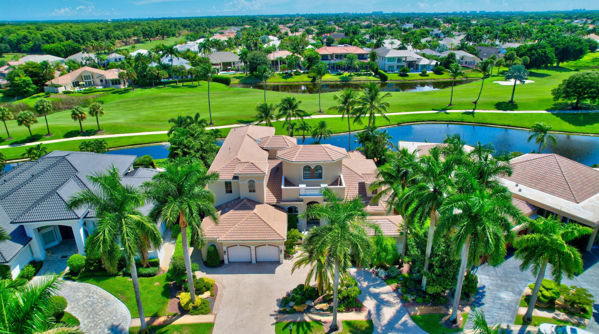 17085 Whitehaven Dr, Boca Raton, FL 33496