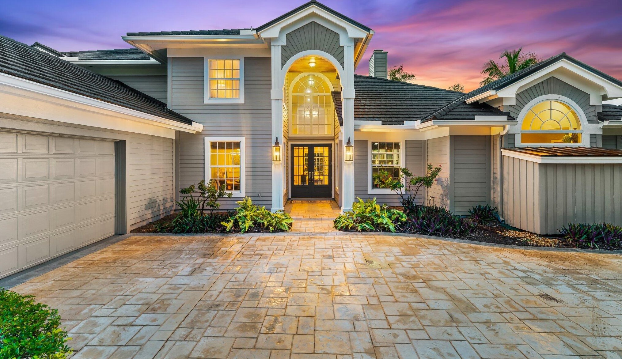 18777 River Ridge Rd, Jupiter, FL 33469-8107