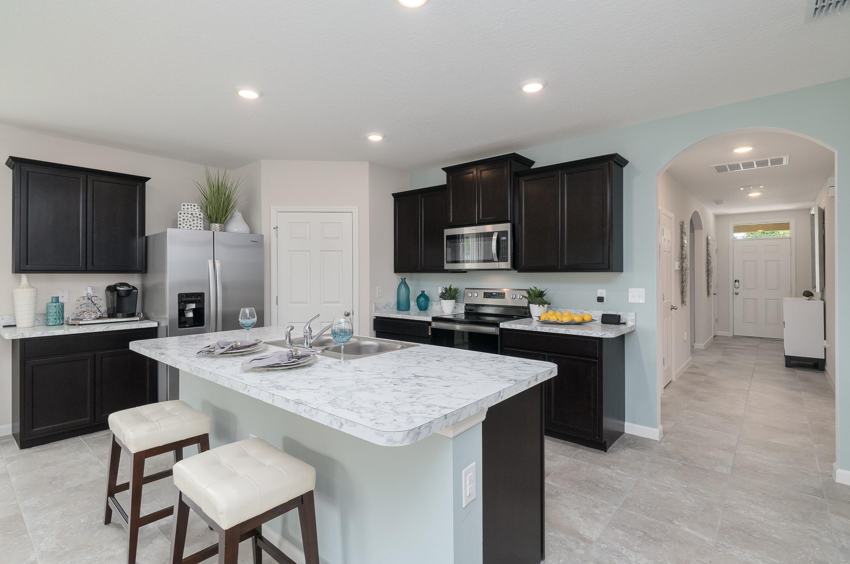 2241 Crocus Ln, Fort Pierce, FL 34953-5711