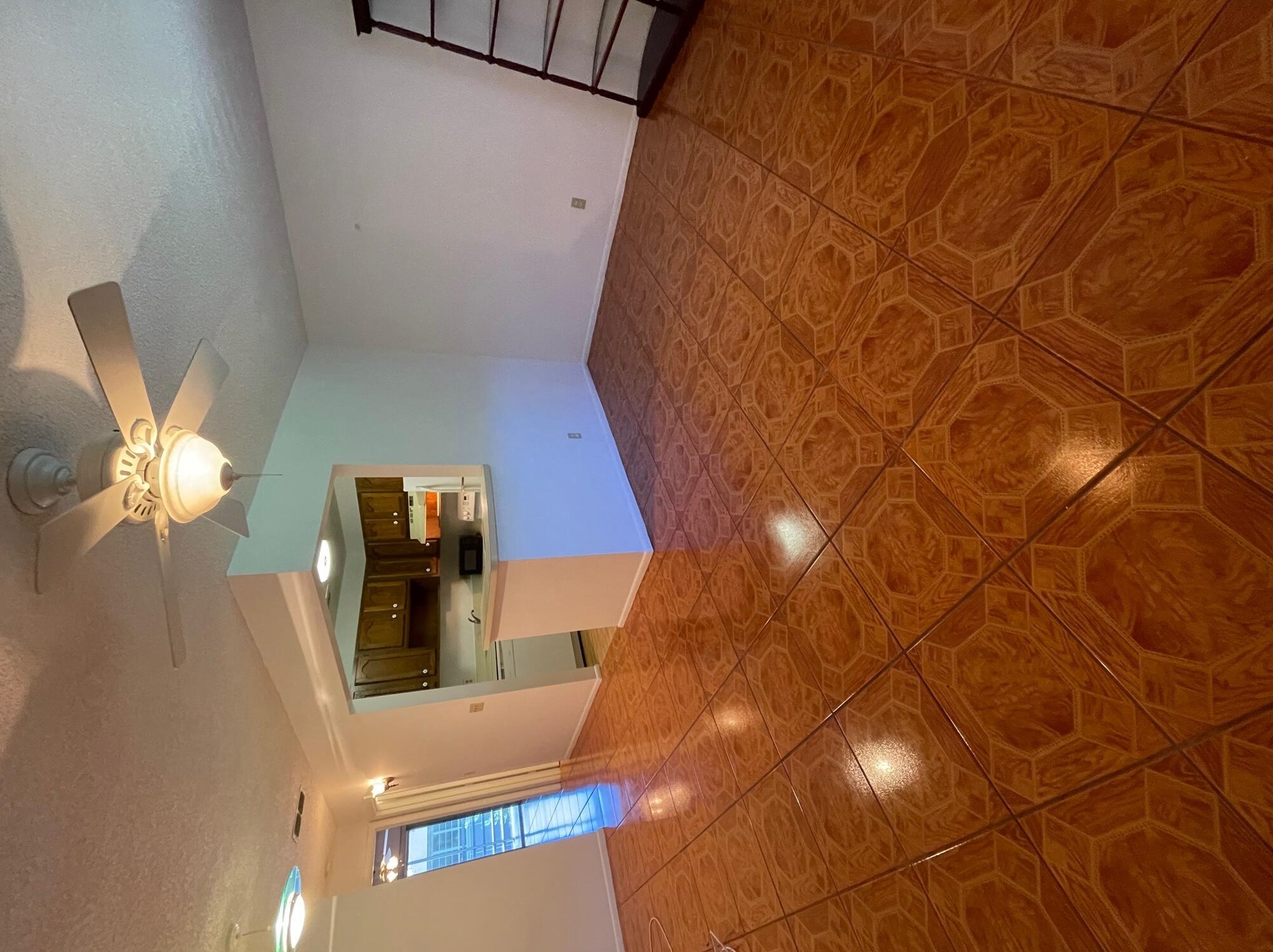 2 Lake Vista Trl #204, Fort Pierce, FL 34952