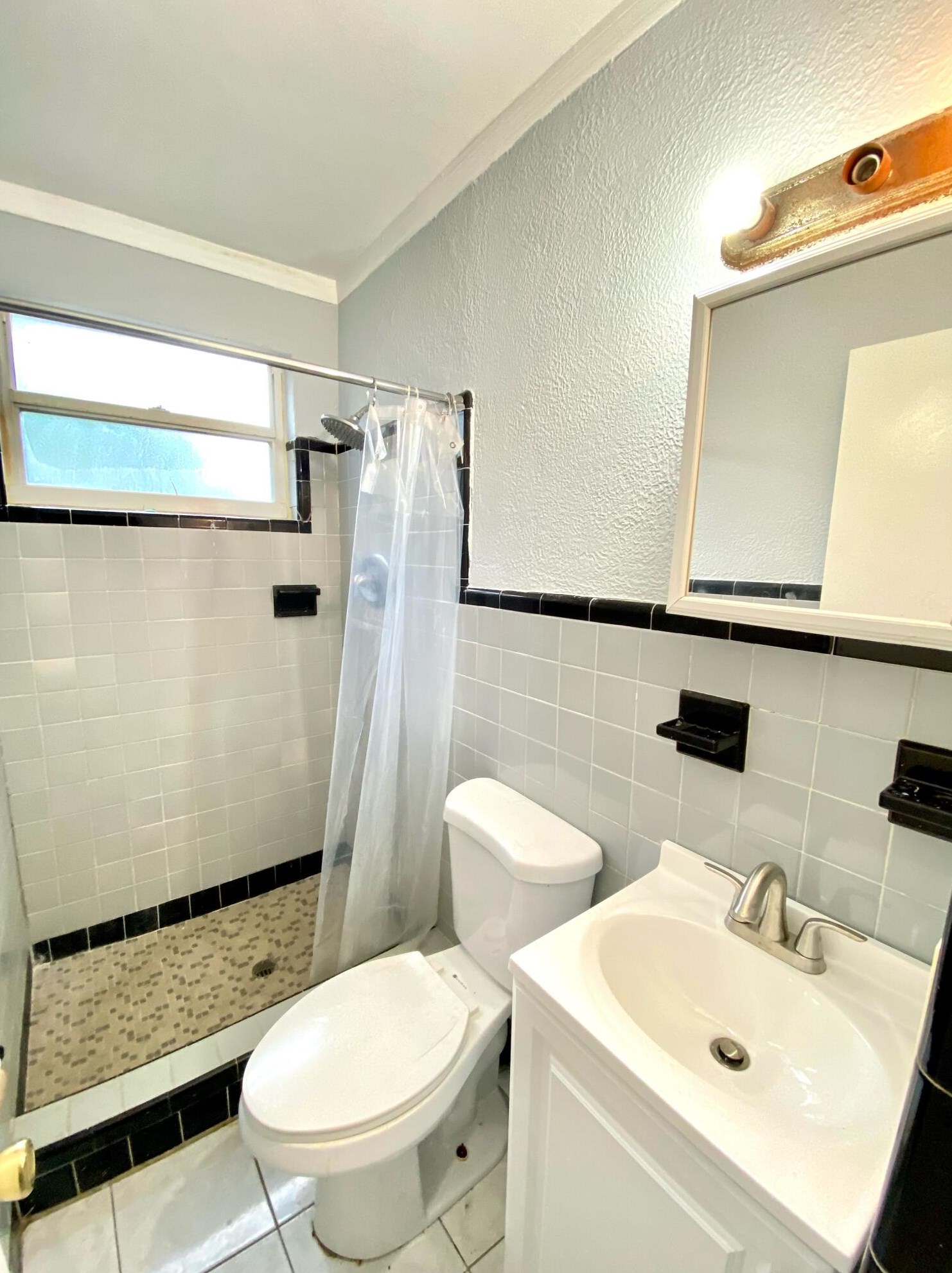 527 48th Street Unit #4, West Palm Beach, FL 33407