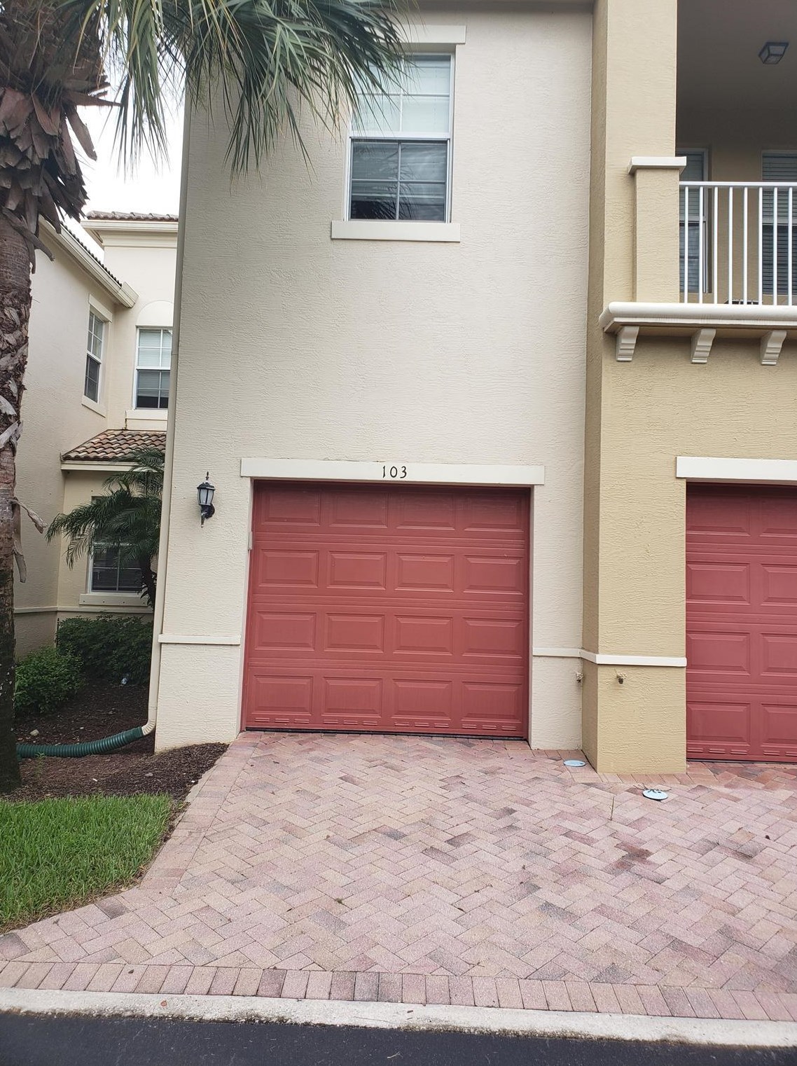 121 Seagrape Dr Apt 103, Jupiter, FL 33458