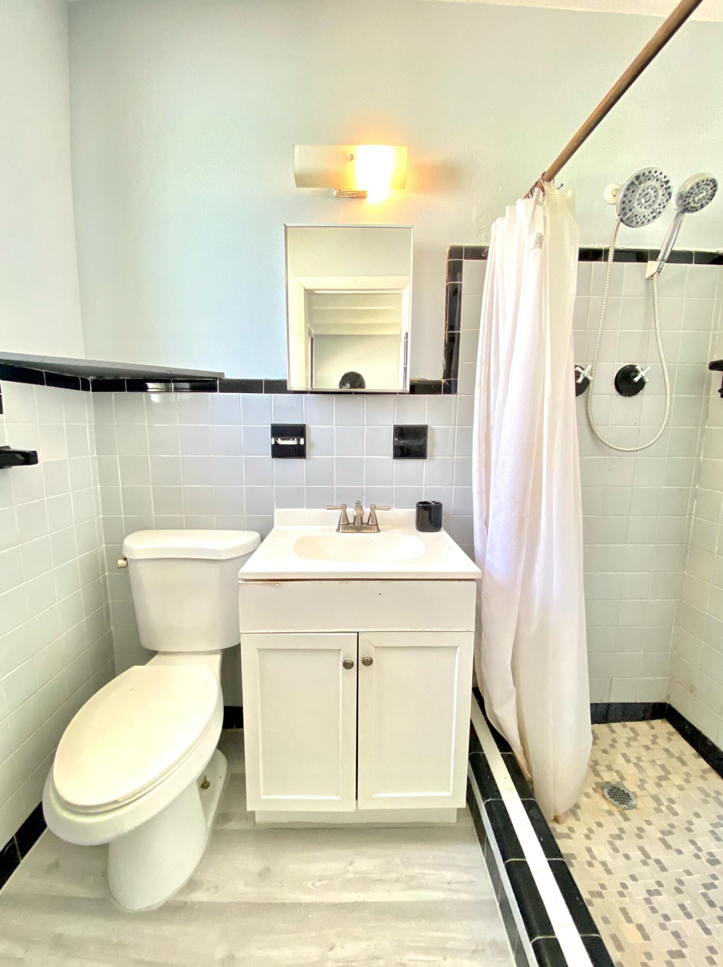 527 48th St #2, West Palm Beach, FL 33407
